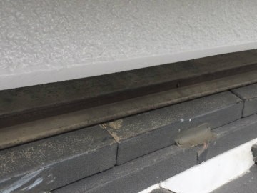 その他塗装工事