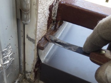屋根新設工事