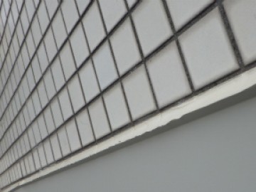 板金工事