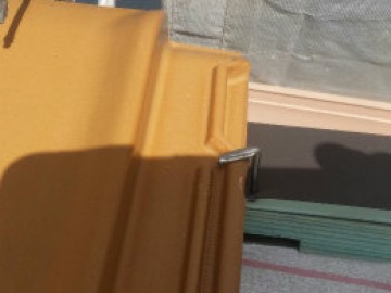 屋根葺き替え工事