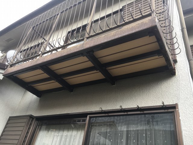 その他工事