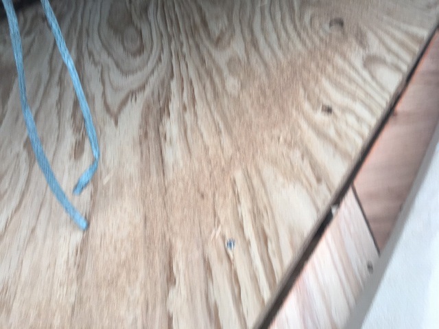 屋根葺き替え工事