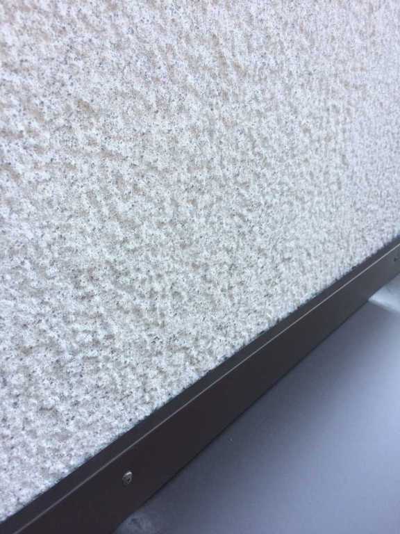 板金工事