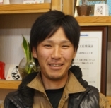 工事主任:石田