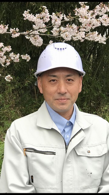 屋根カバー工事