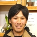工事主任:石田