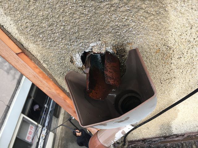 その他工事
