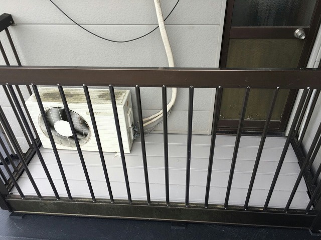 その他工事