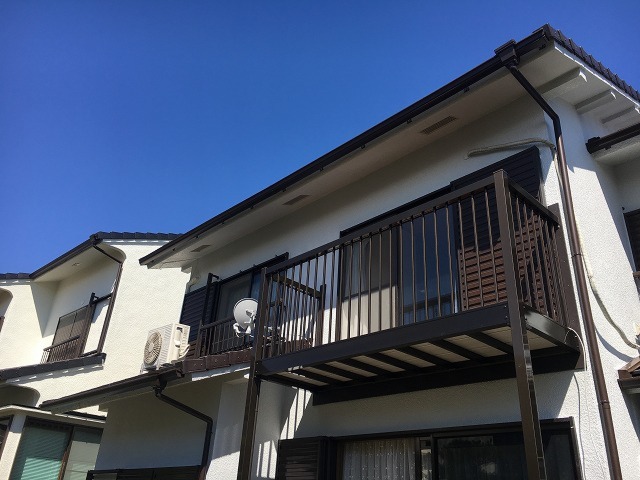 その他工事