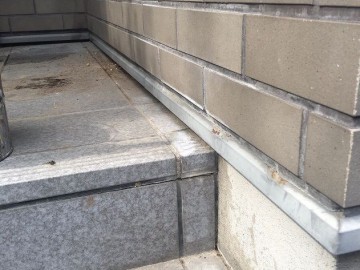 その他塗装工事