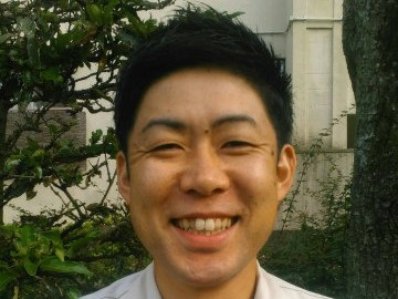 現場担当