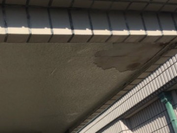 板金工事