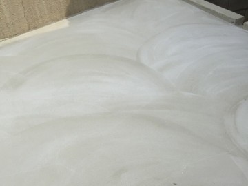 防水工事