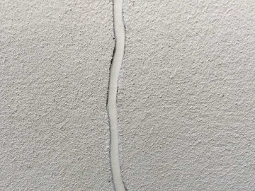 外壁防水工事