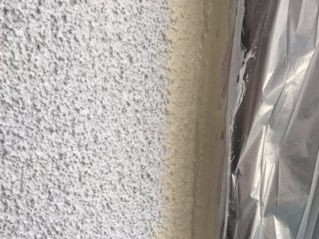 外壁塗装工事（アステック）