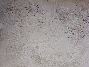 ベランダ防水工事