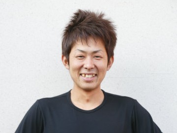 現場担当