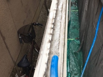 その他工事
