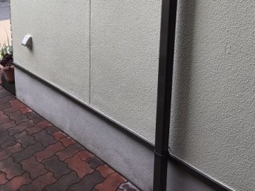 その他塗装工事