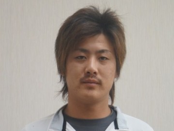 KOUJI