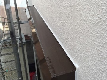 その他塗装工事