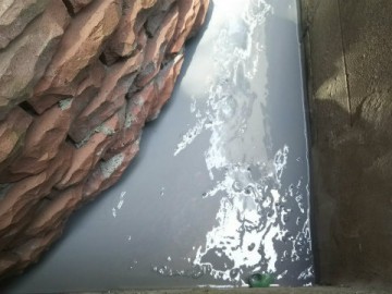 防水工事