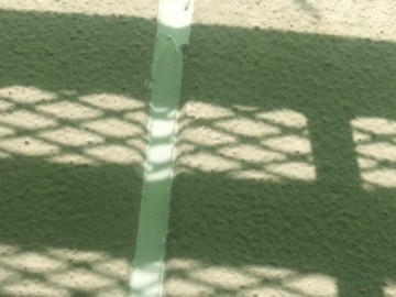 外壁塗装工事