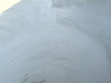 防水工事