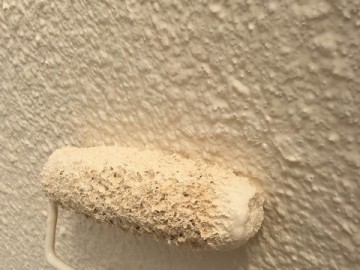 外壁塗装工事