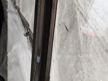 屋根工事