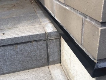 その他塗装工事