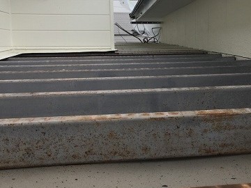 その他工事