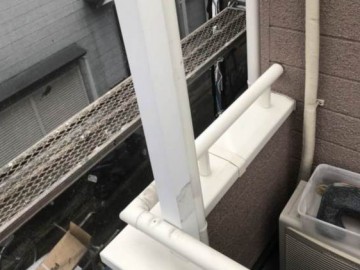屋根工事（ＭＦシルキー）