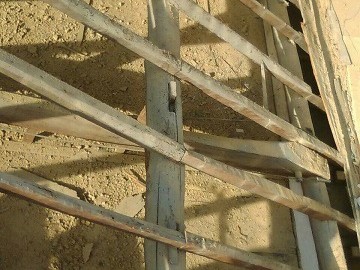 屋根葺き替え工事
