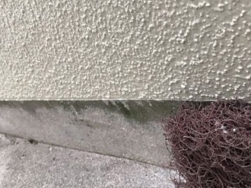防水工事