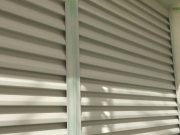 その他塗装工事