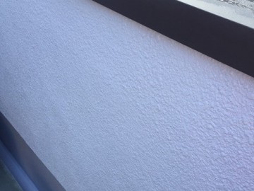 塗装工事