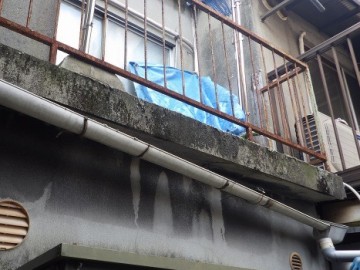 その他工事
