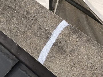防水工事