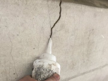 塗装工事