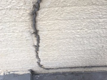防水工事