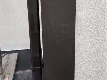 その他塗装工事