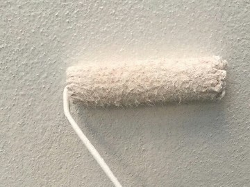 外壁防水工事