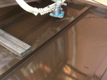 その他工事