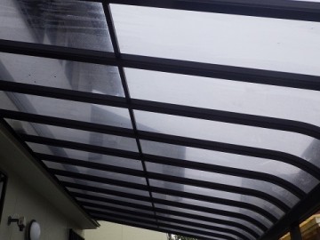 その他工事