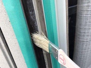 その他工事
