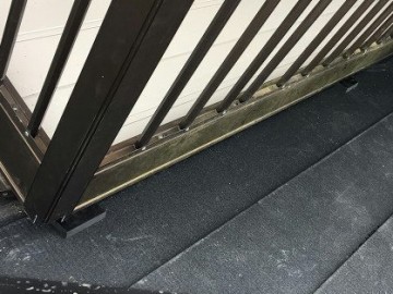 その他工事