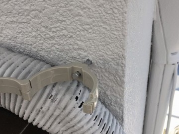 樋工事