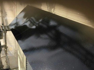 その他塗装工事