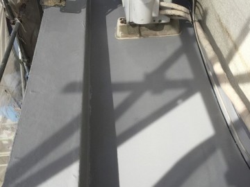 防水工事